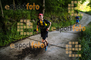 Esportfoto Fotos de Emmona 2014 - Ultra Trail - Marató 1402839169_14150.jpg Foto: David Fajula