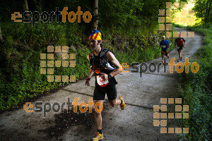 Esportfoto Fotos de Emmona 2014 - Ultra Trail - Marató 1402839180_14155.jpg Foto: David Fajula
