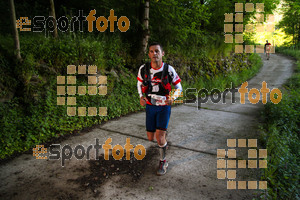 Esportfoto Fotos de Emmona 2014 - Ultra Trail - Marató 1402839198_14163.jpg Foto: David Fajula