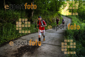 Esportfoto Fotos de Emmona 2014 - Ultra Trail - Marató 1402839209_14168.jpg Foto: David Fajula