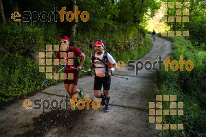 Esportfoto Fotos de Emmona 2014 - Ultra Trail - Marató 1402839213_14170.jpg Foto: David Fajula