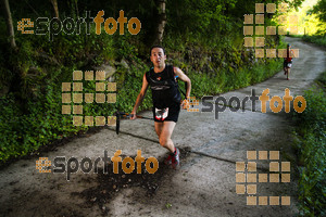 Esportfoto Fotos de Emmona 2014 - Ultra Trail - Marató 1402839216_14171.jpg Foto: David Fajula