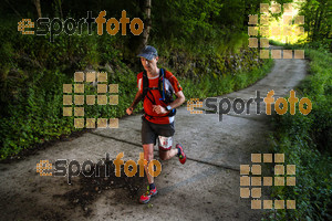 Esportfoto Fotos de Emmona 2014 - Ultra Trail - Marató 1402839218_14172.jpg Foto: David Fajula