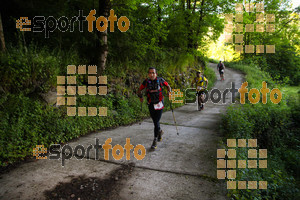 Esportfoto Fotos de Emmona 2014 - Ultra Trail - Marató 1402839231_14178.jpg Foto: David Fajula