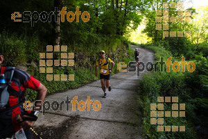 Esportfoto Fotos de Emmona 2014 - Ultra Trail - Marató 1402839233_14179.jpg Foto: David Fajula