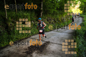 Esportfoto Fotos de Emmona 2014 - Ultra Trail - Marató 1402839247_14185.jpg Foto: David Fajula