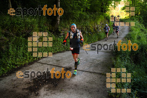 Esportfoto Fotos de Emmona 2014 - Ultra Trail - Marató 1402839253_14188.jpg Foto: David Fajula