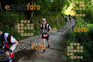 Esportfoto Fotos de Emmona 2014 - Ultra Trail - Marató 1402839258_14190.jpg Foto: David Fajula