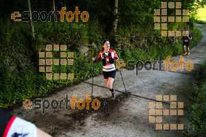 Esportfoto Fotos de Emmona 2014 - Ultra Trail - Marató 1402839260_14191.jpg Foto: David Fajula