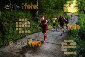 Esportfoto Fotos de Emmona 2014 - Ultra Trail - Marató 1402839265_14193.jpg Foto: David Fajula
