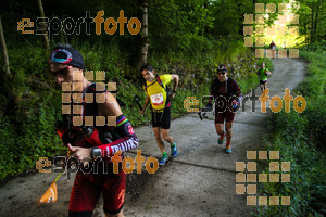 Esportfoto Fotos de Emmona 2014 - Ultra Trail - Marató 1402839269_14195.jpg Foto: David Fajula