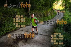 Esportfoto Fotos de Emmona 2014 - Ultra Trail - Marató 1402839274_14197.jpg Foto: David Fajula