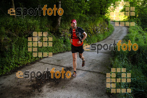 Esportfoto Fotos de Emmona 2014 - Ultra Trail - Marató 1402839283_14201.jpg Foto: David Fajula