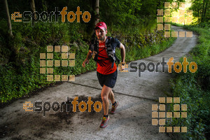 Esportfoto Fotos de Emmona 2014 - Ultra Trail - Marató 1402839285_14202.jpg Foto: David Fajula