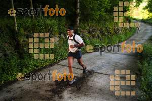 Esportfoto Fotos de Emmona 2014 - Ultra Trail - Marató 1402839287_14203.jpg Foto: David Fajula