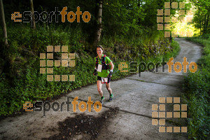 Esportfoto Fotos de Emmona 2014 - Ultra Trail - Marató 1402839290_14204.jpg Foto: David Fajula