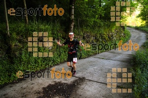 Esportfoto Fotos de Emmona 2014 - Ultra Trail - Marató 1402839296_14207.jpg Foto: David Fajula
