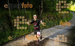 Esportfoto Fotos de Emmona 2014 - Ultra Trail - Marató 1402839299_14208.jpg Foto: David Fajula
