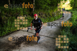 Esportfoto Fotos de Emmona 2014 - Ultra Trail - Marató 1402839307_14212.jpg Foto: David Fajula
