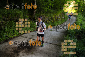 Esportfoto Fotos de Emmona 2014 - Ultra Trail - Marató 1402839310_14213.jpg Foto: David Fajula