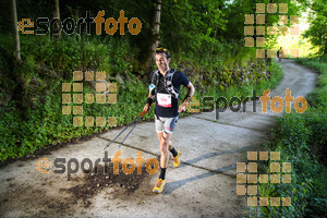 Esportfoto Fotos de Emmona 2014 - Ultra Trail - Marató 1402839316_14216.jpg Foto: David Fajula