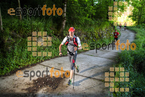Esportfoto Fotos de Emmona 2014 - Ultra Trail - Marató 1402839321_14218.jpg Foto: David Fajula