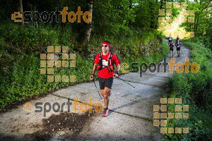 Esportfoto Fotos de Emmona 2014 - Ultra Trail - Marató 1402839323_14219.jpg Foto: David Fajula