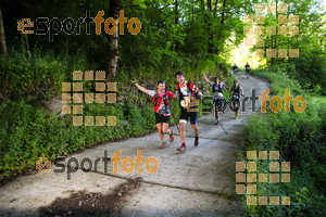 Esportfoto Fotos de Emmona 2014 - Ultra Trail - Marató 1402839326_14220.jpg Foto: David Fajula