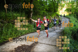 Esportfoto Fotos de Emmona 2014 - Ultra Trail - Marató 1402839328_14221.jpg Foto: David Fajula