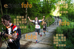 Esportfoto Fotos de Emmona 2014 - Ultra Trail - Marató 1402839330_14222.jpg Foto: David Fajula
