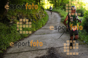 Esportfoto Fotos de Emmona 2014 - Ultra Trail - Marató 1402839339_14226.jpg Foto: David Fajula