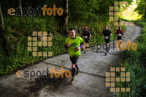 Esportfoto Fotos de Emmona 2014 - Ultra Trail - Marató 1402839344_14228.jpg Foto: David Fajula