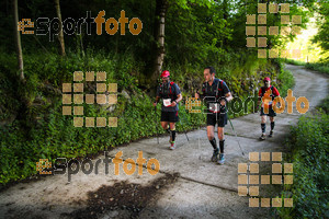 Esportfoto Fotos de Emmona 2014 - Ultra Trail - Marató 1402839346_14229.jpg Foto: David Fajula