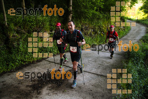 Esportfoto Fotos de Emmona 2014 - Ultra Trail - Marató 1402839348_14230.jpg Foto: David Fajula