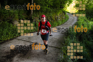 Esportfoto Fotos de Emmona 2014 - Ultra Trail - Marató 1402839351_14231.jpg Foto: David Fajula