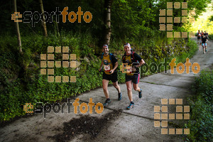 Esportfoto Fotos de Emmona 2014 - Ultra Trail - Marató 1402839353_14232.jpg Foto: David Fajula