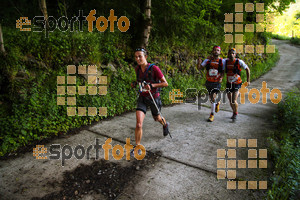 Esportfoto Fotos de Emmona 2014 - Ultra Trail - Marató 1402839360_14235.jpg Foto: David Fajula