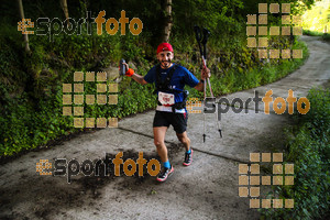 Esportfoto Fotos de Emmona 2014 - Ultra Trail - Marató 1402839371_14240.jpg Foto: David Fajula