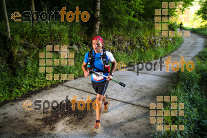 Esportfoto Fotos de Emmona 2014 - Ultra Trail - Marató 1402839373_14241.jpg Foto: David Fajula