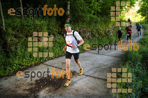 Esportfoto Fotos de Emmona 2014 - Ultra Trail - Marató 1402839378_14243.jpg Foto: David Fajula