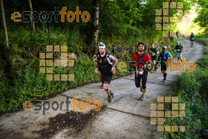 Esportfoto Fotos de Emmona 2014 - Ultra Trail - Marató 1402839380_14244.jpg Foto: David Fajula