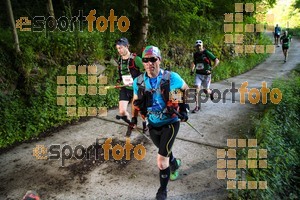 Esportfoto Fotos de Emmona 2014 - Ultra Trail - Marató 1402839385_14247.jpg Foto: David Fajula
