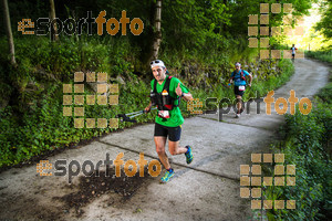 Esportfoto Fotos de Emmona 2014 - Ultra Trail - Marató 1402839389_14249.jpg Foto: David Fajula