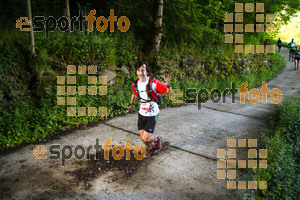 Esportfoto Fotos de Emmona 2014 - Ultra Trail - Marató 1402839394_14251.jpg Foto: David Fajula