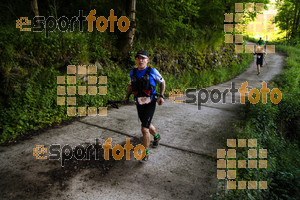 Esportfoto Fotos de Emmona 2014 - Ultra Trail - Marató 1402839401_14254.jpg Foto: David Fajula