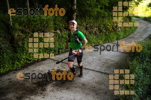 Esportfoto Fotos de Emmona 2014 - Ultra Trail - Marató 1402839405_14256.jpg Foto: David Fajula