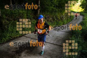 Esportfoto Fotos de Emmona 2014 - Ultra Trail - Marató 1402839419_14262.jpg Foto: David Fajula