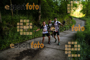 Esportfoto Fotos de Emmona 2014 - Ultra Trail - Marató 1402839430_14267.jpg Foto: David Fajula