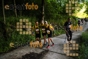 Esportfoto Fotos de Emmona 2014 - Ultra Trail - Marató 1402839433_14269.jpg Foto: David Fajula