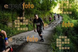 Esportfoto Fotos de Emmona 2014 - Ultra Trail - Marató 1402839435_14270.jpg Foto: David Fajula